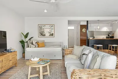 Image de Unit 11/6 Edgar Bennett Avenue, Noosa Heads