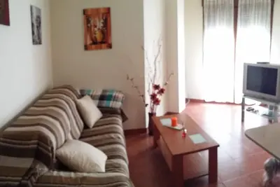 Image de Apartamento