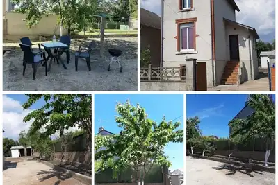 Image de La petite escale