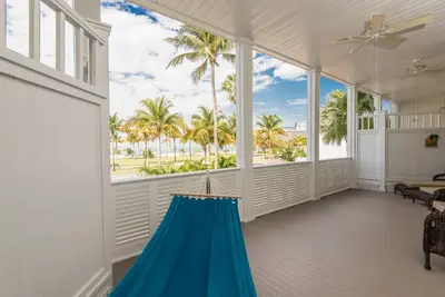 Image de Gypsy'S Palace in the Truman Annex - Stunning ocean views! !