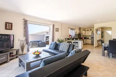 Image de Muratello by Interhome