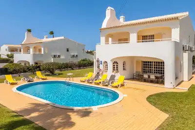 Image de Villa Natália by Gabi Miguel