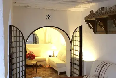 Image de Mervelleux Maison Traditionnelle Prét la Mer