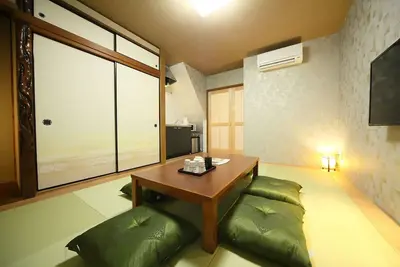 Ay 1 minute walk to the World Heritage Toji Pri \/ Kyoto Kyōto