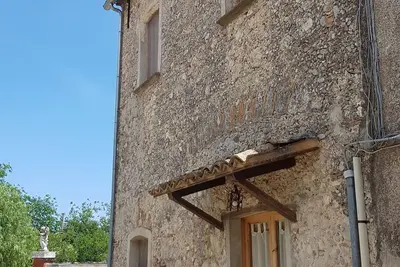 Image de Casa Felice private apartment - Contrada Guido