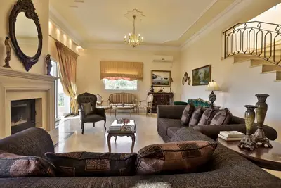 Image de Villa Denise