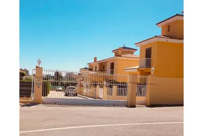 Image de Amazing Holiday Home Peniscola