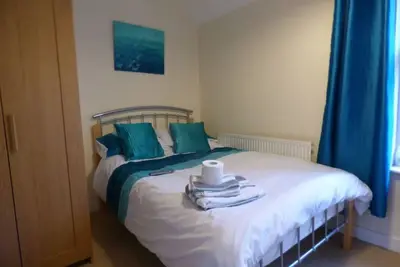 Image de Birdholme House- Chesterfield Road