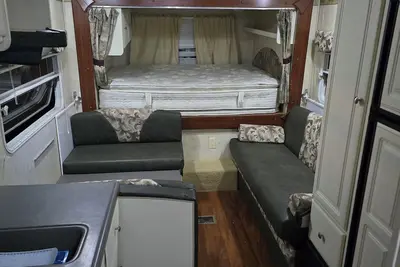 Image de Rv for rent