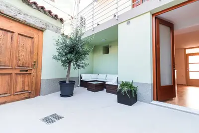 Image de Apartments Amavi