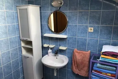 Ferienwohnung Zadar Kroatien