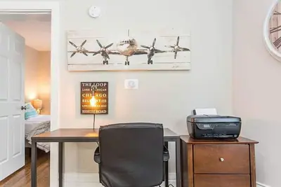 Image de Perfectly Equipped for Large Families