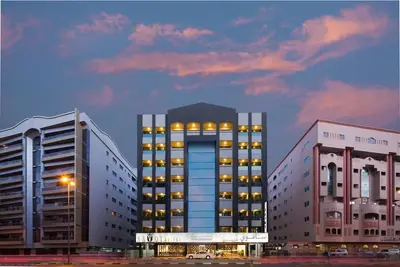 Image de Enjoy Your Luxurious Residence With The Comforts Of A Hotel
