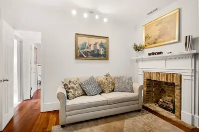 Image de The Gallery Suite - by Musc ★Free Parking★