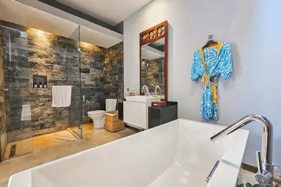 Seminyak Icon by Karaniya Experience