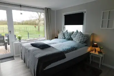 Image de Ferienhaus Steinburg - Wo Urlaub Dein Zuhause ist
