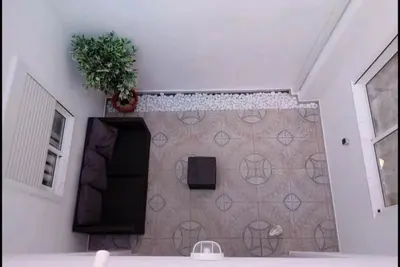 Image de New Maritime Apartment A