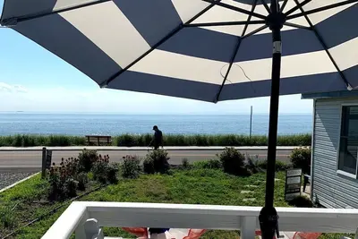 Image de Cape May Sunset Beach House