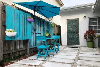Image de Apart Near Little Havana, Versailles Rest, Calle 8