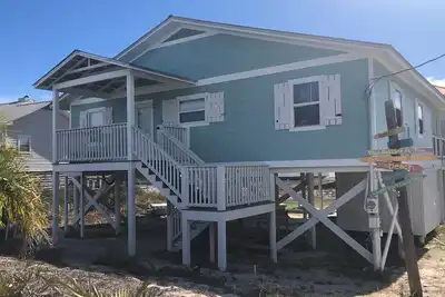 Image de Great Getaway! ! Relaxing Ocean Views