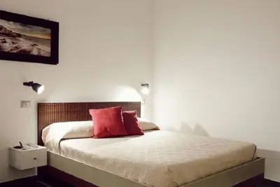 Image de Sweet Life Holiday Home \"I Spicchiteddi\"