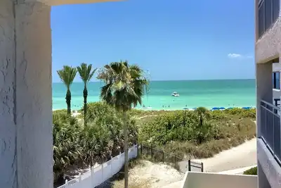 Image de Fall Into Paradise Your Endless Summer Starts Now