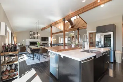 Image de Skylake Serenity Retreat