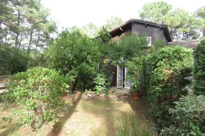 Image de Cottage 1 Lovely peaceful Cottages on golf course, 5min from sea, surf and lake