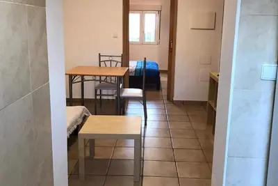 Image de Casa Duna near Warner, Madrid and Toledo
