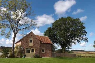 Image de The Forge - Luxury self catering Beverley