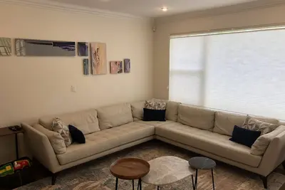 Image de Just Remodeled House