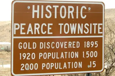 Image de Lovely Wine Country Birders Delight 25 Acre Country Ranch\/Amazing Hiking Getaway