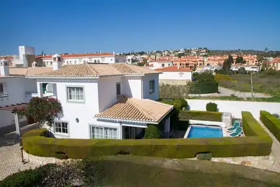 Image de Vila Carpe Diem - Private 4 Bedroom Villa - 100m from the beach