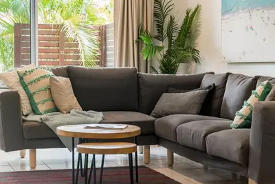 Image de Tradewinds 3 - location perfection