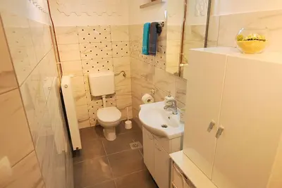 Image de Apartments Jernej