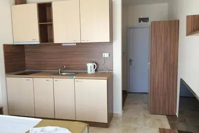 Image de Flower Street Provides Accommodations With Free Wifi, air Conditioning