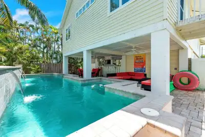 Image de Coconut Cottage by Duncan Real Estate