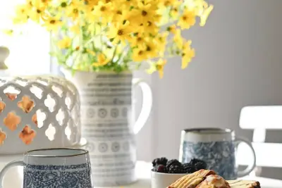 Image de Hill Country Jewel 35 minutes from Fredericksburg