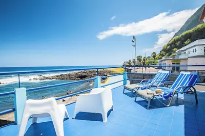 Image de Sea House