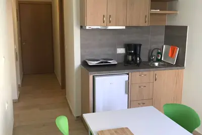 Image de Neapolis Rooms & Apartments