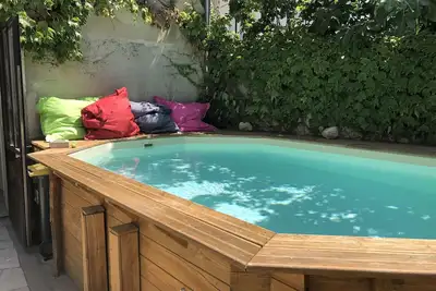 Image de Le Chai de la Gardiole