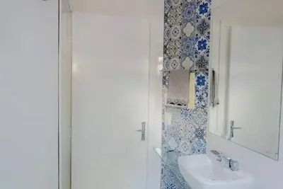Image de Casa Enorme, Segurança e Conforto Para sua FamĂlia