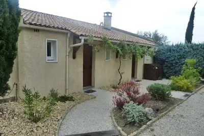 Image de Suite 501 Les Hauts De Pierrevon
