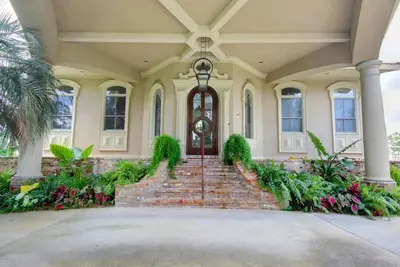Image de Villa Micci