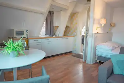 Image de Your Star Apartments BerkenBosch G