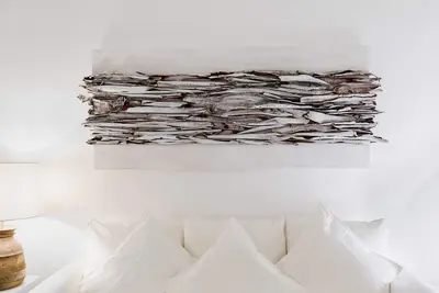 Image de Charme SUPÉRIEUR
