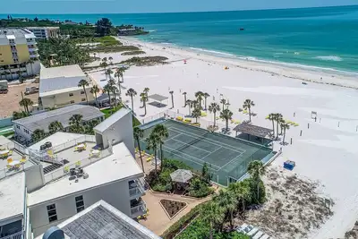 Image de Fall Into Paradise Your Endless Summer Starts Now