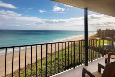 Image de Like Your Own Beach House - Condo @ Vistana Beach Club - 2br/Ba Capacity: 6