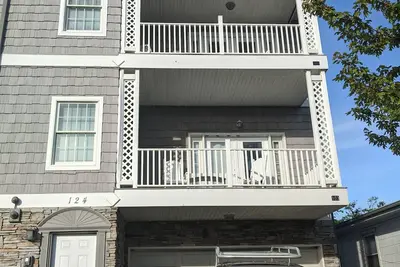 Image de 203 Wildwood Condo by the Sea