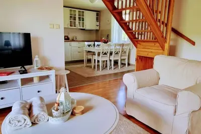 Image de Holiday Hill 42 by Interhome